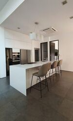 Shamrock Park (D10), Semi-Detached #606974391